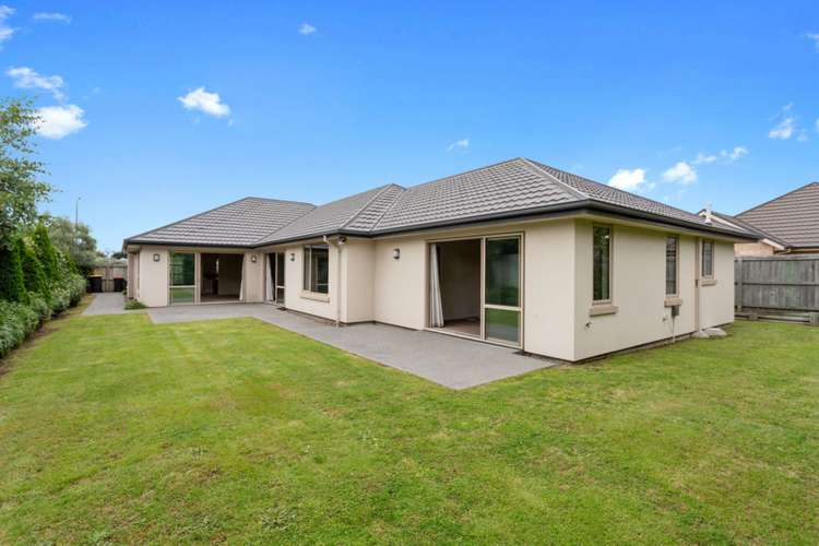 26 Bottle Lake Drive Parklands_0