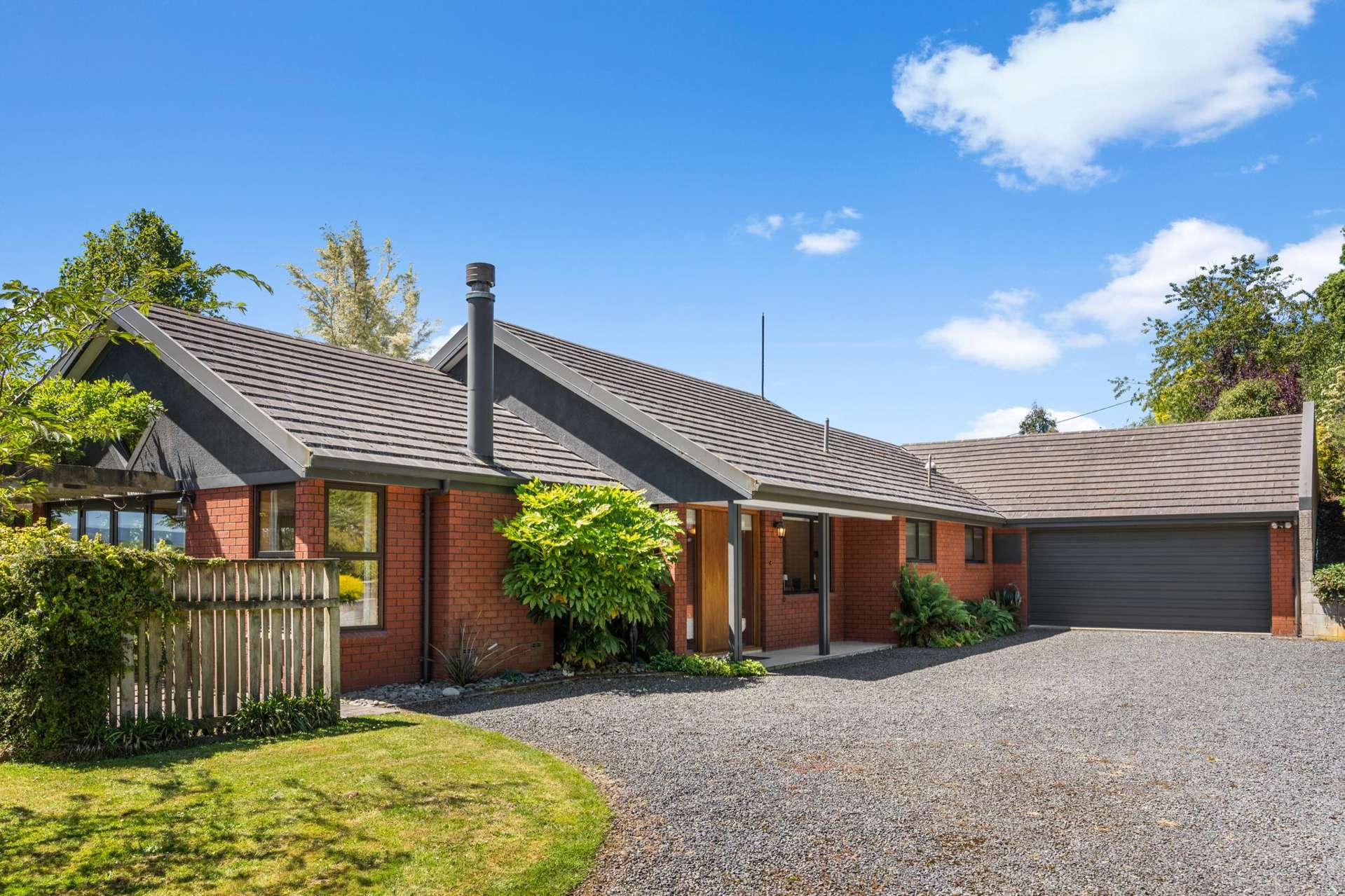 22 Greenhithe Street Waihola_0