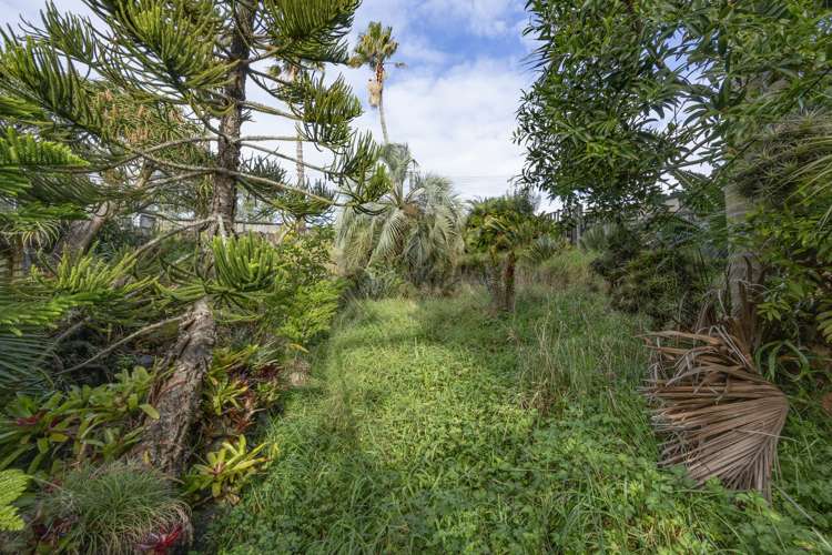 20 Edenvale Crescent Mount Eden_12