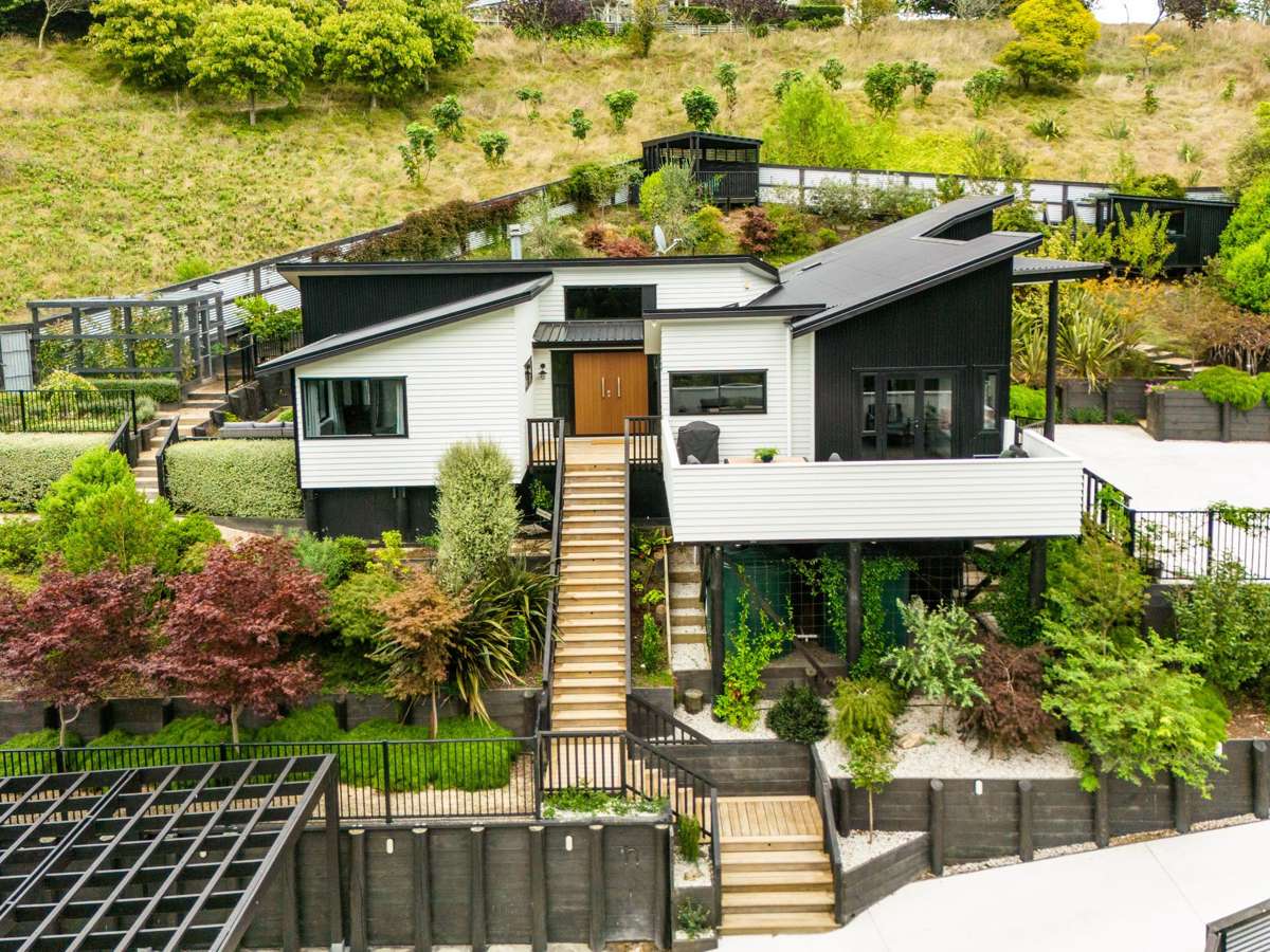 120 Tauroa Road_0