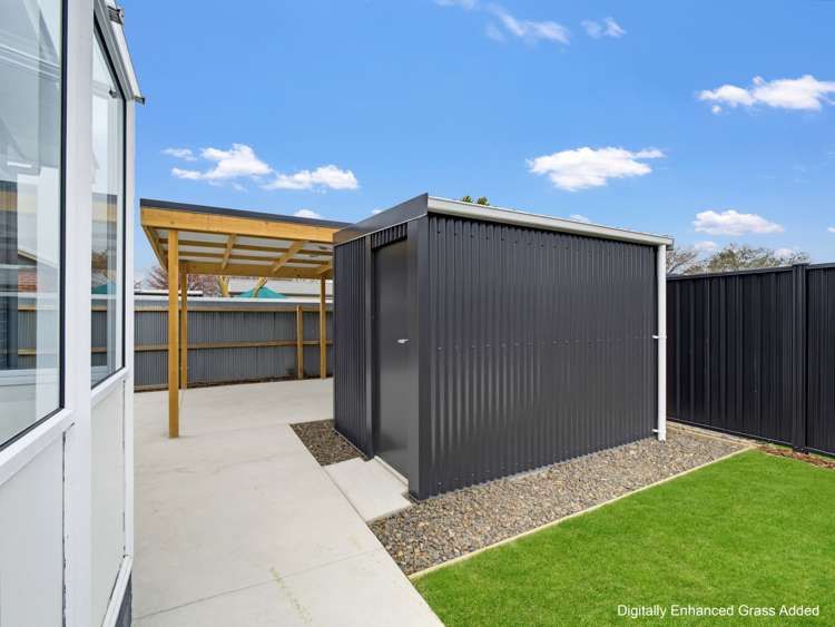 44 Albert Street Netherby_25