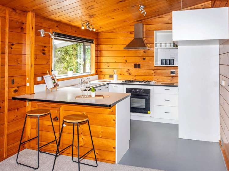 156 Ellicott Road Nawton_4