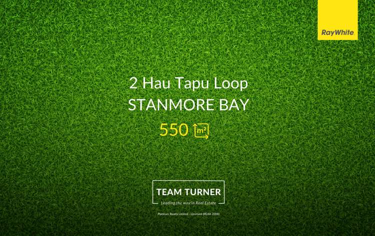 2 Hau Tapu Loop Stanmore Bay_4