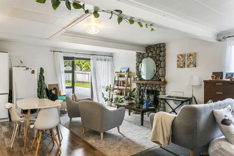 13 Besley Place Acacia Bay_14