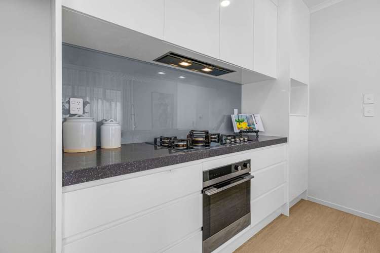 62 Donegal Park Drive Flat Bush_7