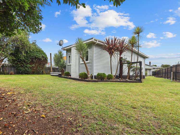 45 Haerehuka Street Otorohanga_17