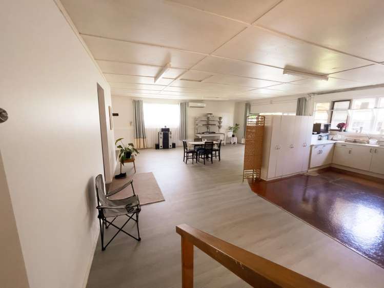 2292 Far North Road Waiharara_11