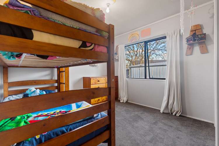 441 Franklin Street Pirongia_7