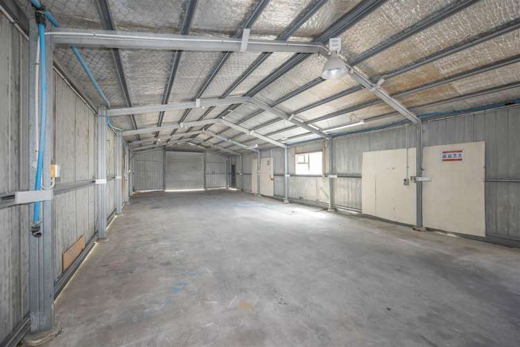 10-12 Wickham Street Frankton_21