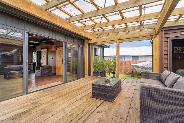 169 Harbour Drive Matarangi_15