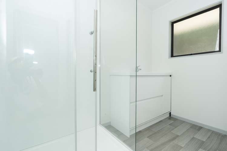 5/42 Graham Street Hamilton East_7