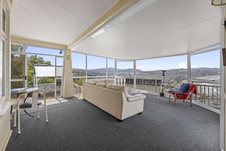 113 Cliffs Road Saint Clair_6