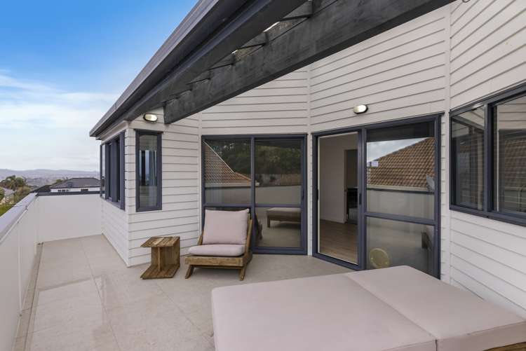 16 Pat Oconnor Place Manurewa_10