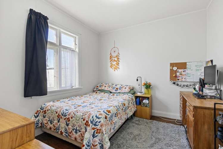 14 Bolton Street Petone_11