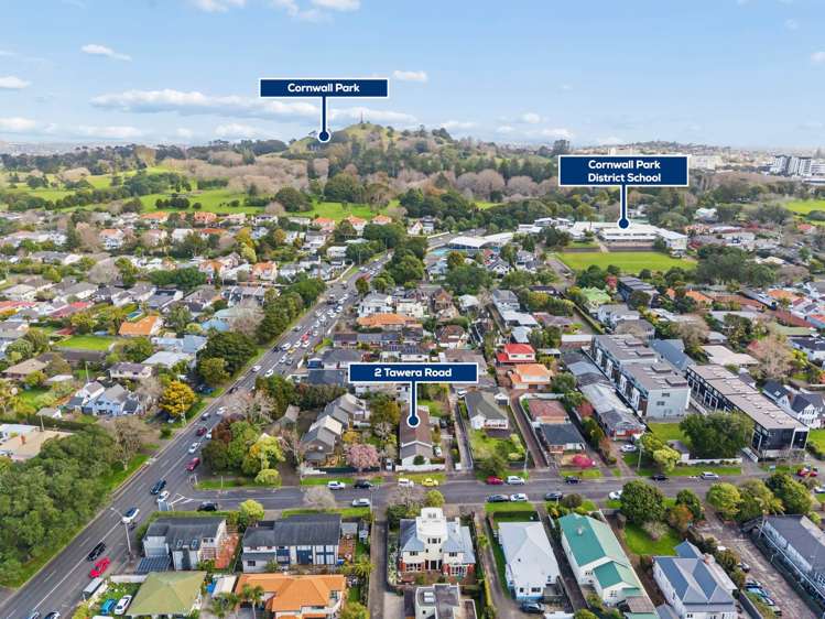 2 Tawera Road Greenlane_15