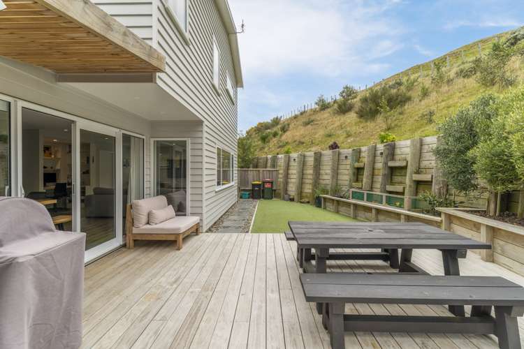 175a Mclintock Street North Johnsonville_17