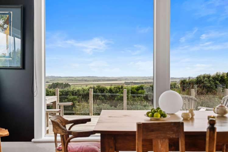 184 Bradleys Landing East Road Dargaville Surrounds_7