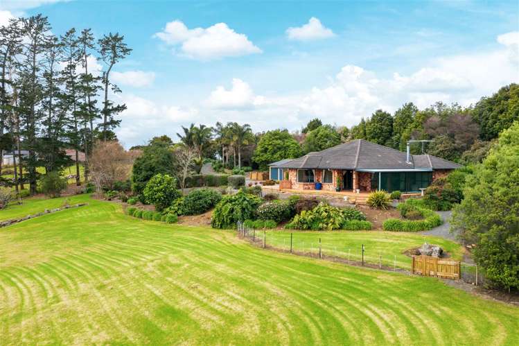 21 Rushbrook Road Ruatangata_21