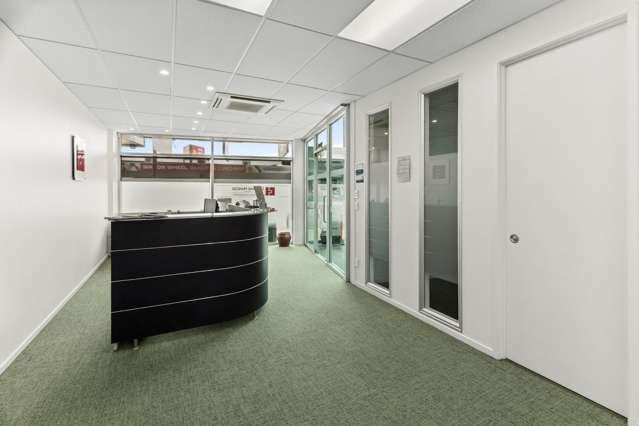 190 Thames Street Morrinsville_4