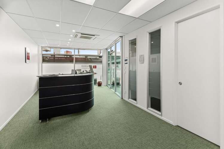 190 Thames Street Morrinsville_4