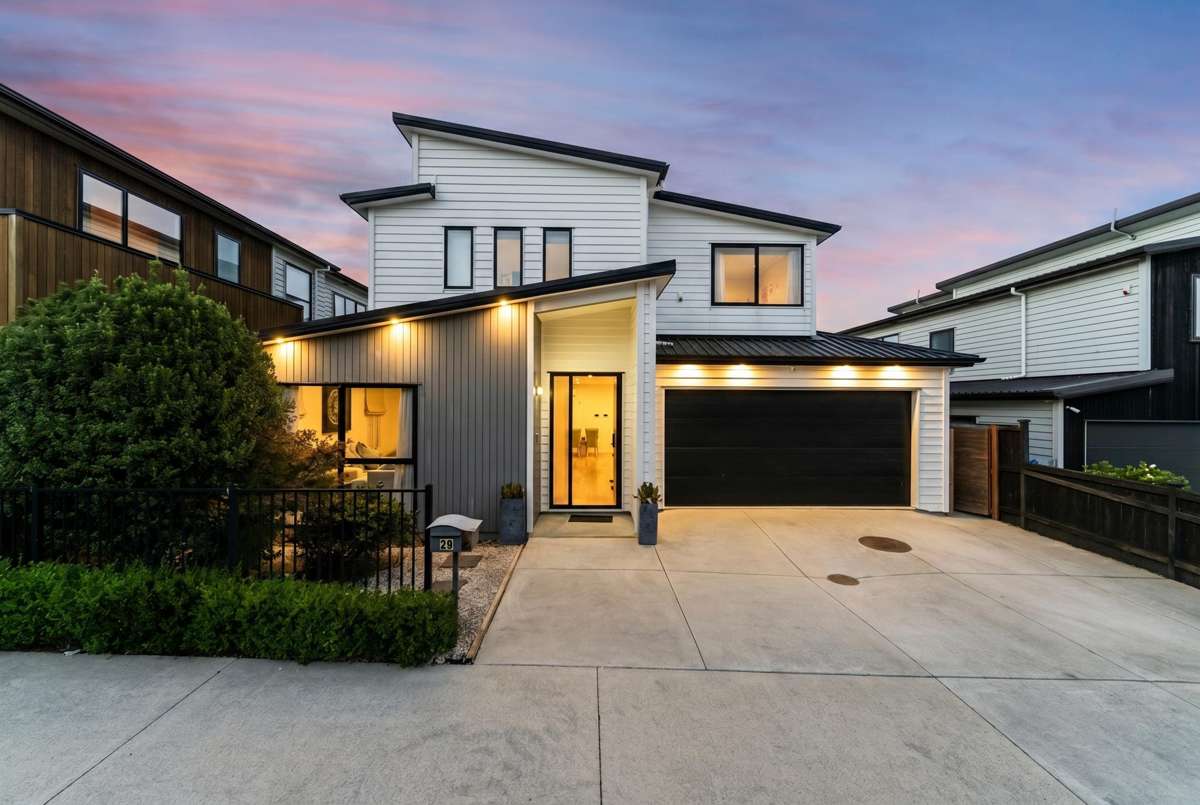 38 Thomas Rielly Ave_0