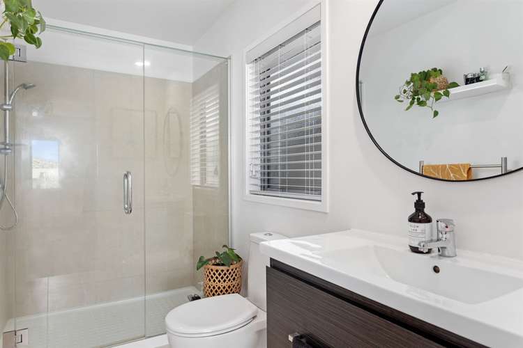 135a Harbour Road Ohope_15