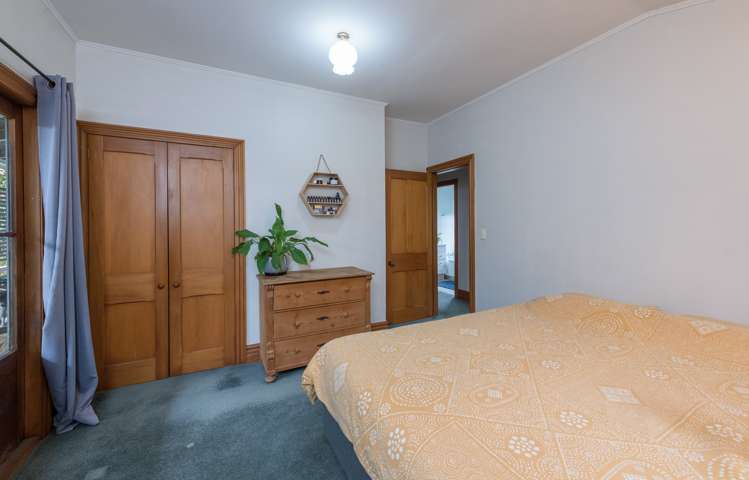 107 Muritai Street Tahunanui_13