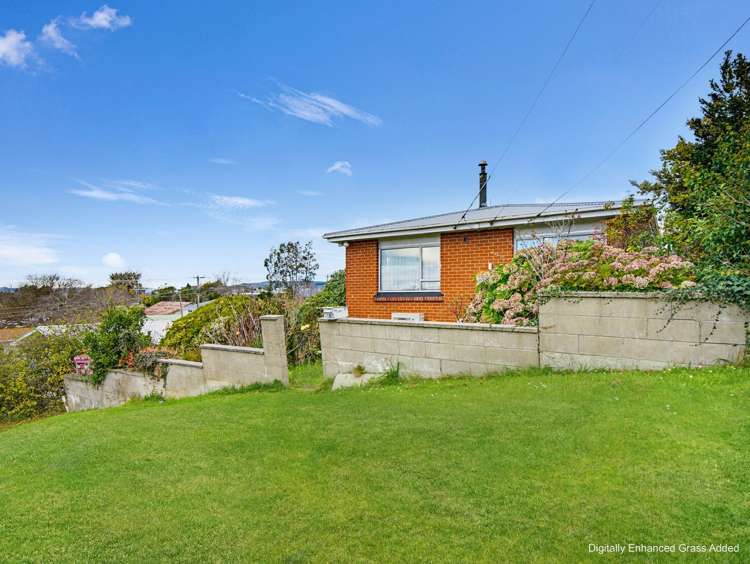 15 Pratt Street Waikouaiti_19