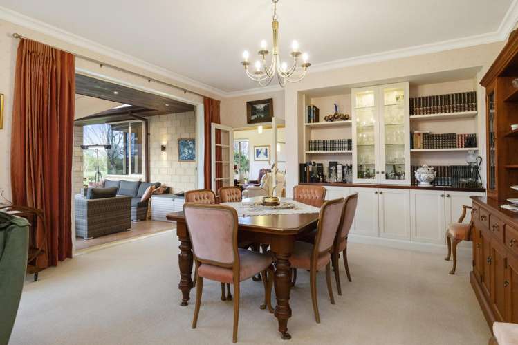 21 Grace James Road Pukekohe_5