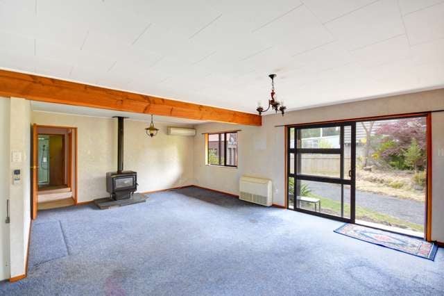 68 North Taieri Road Abbotsford_4