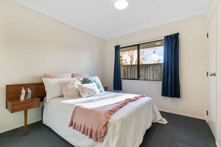 3/11 Settlement Road Papakura_6