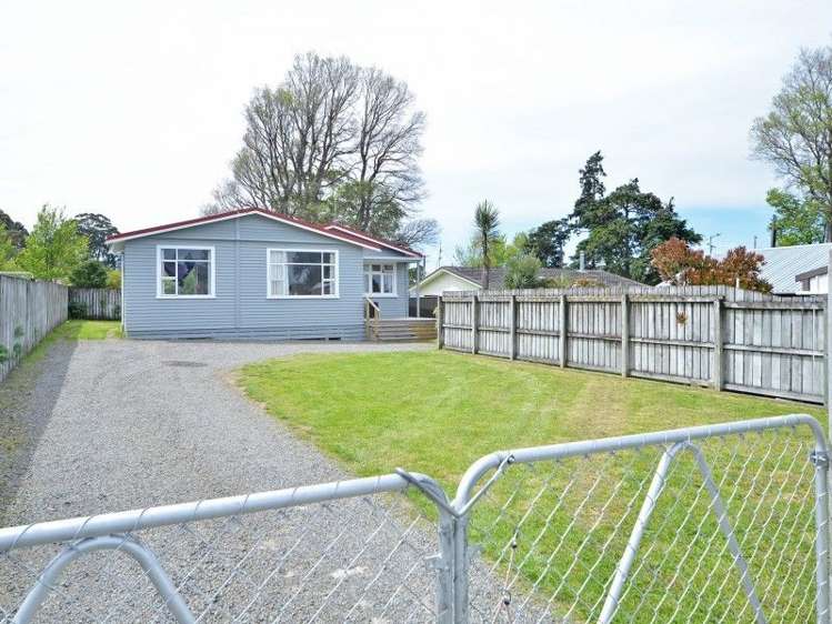 43 Harrison Street Featherston_8
