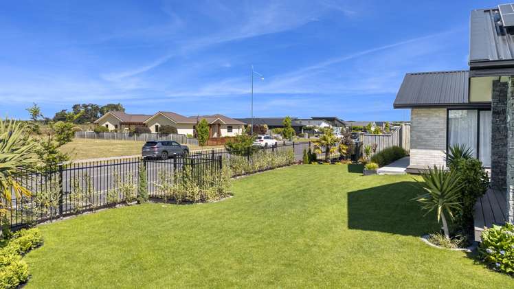 62 The Esplanade Pegasus_18