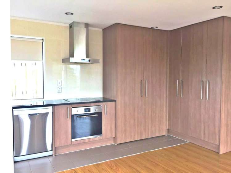 10a Tern Place 2361_5