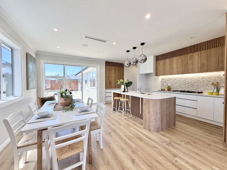 4 Kotiti Drive Milldale_5