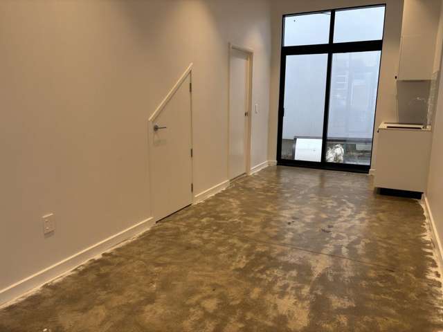 139B/11D Jessie Street Te Aro_3