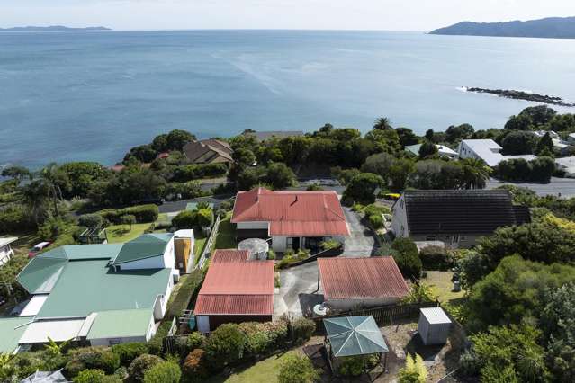 20 Leslie Road Cable Bay_1