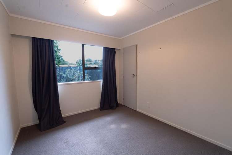 10 Kowhai Place Te Kauwhata_18