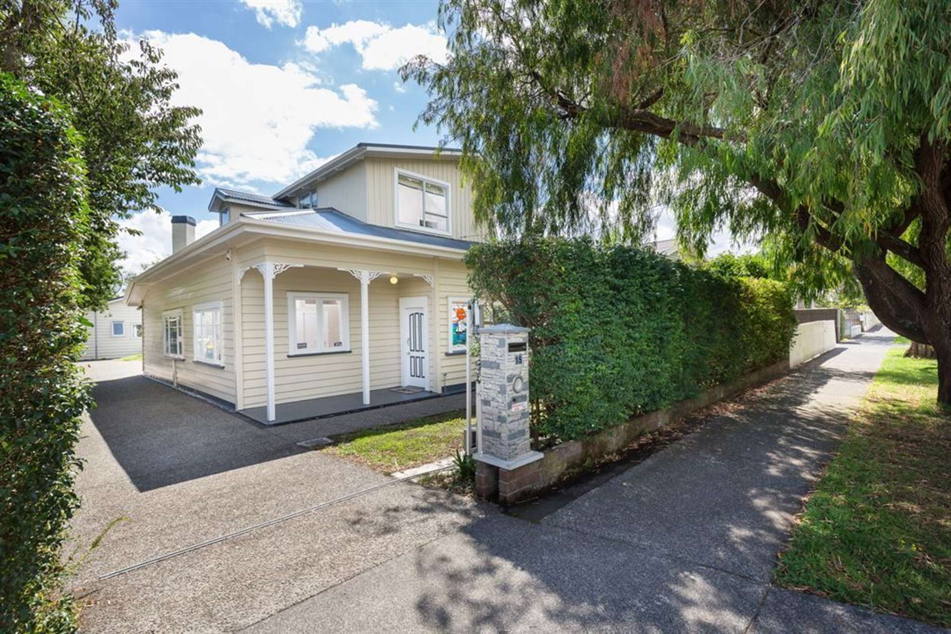 15 Volcanic Street Mount Eden_0