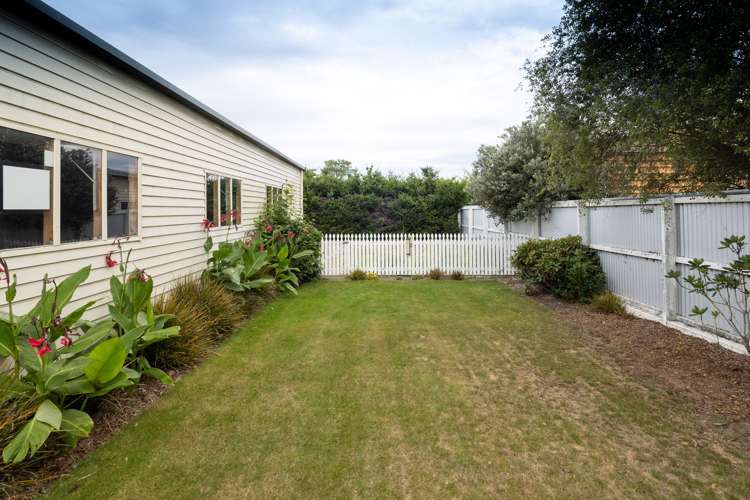 61 Thomson Street Tinwald_12