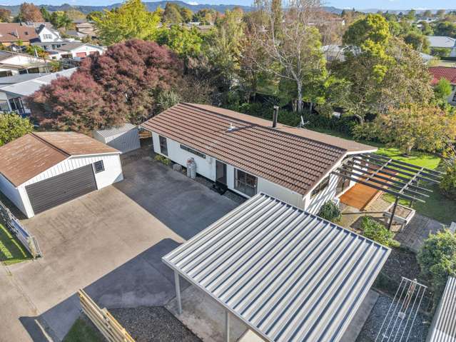 6 Tane Lane Whakatane_2