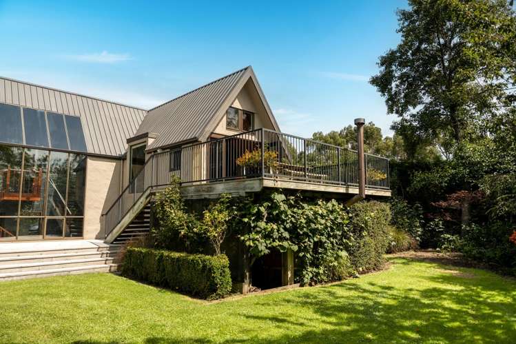 27 Wilcox Road Seaward Bush_29