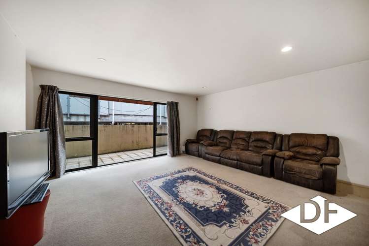 142F Arthur Street_4