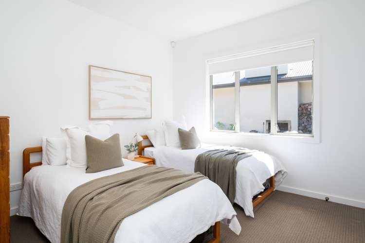 4 Heipipi Drive Eskdale_25