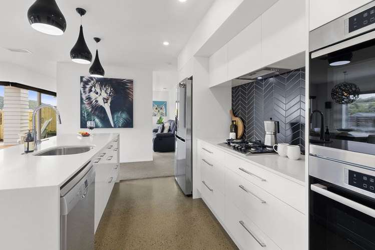 4 Leadline Place Whitby_5