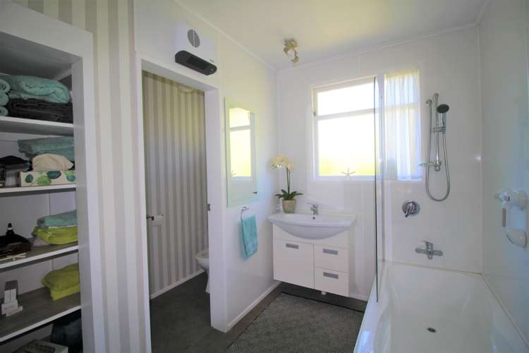 77a Tees Street Oamaru_12