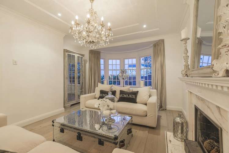 132 Victoria Avenue Remuera_4