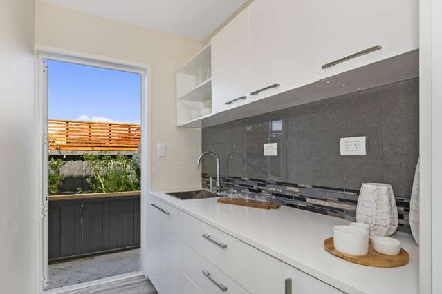 80a Burwood Road Burwood_4