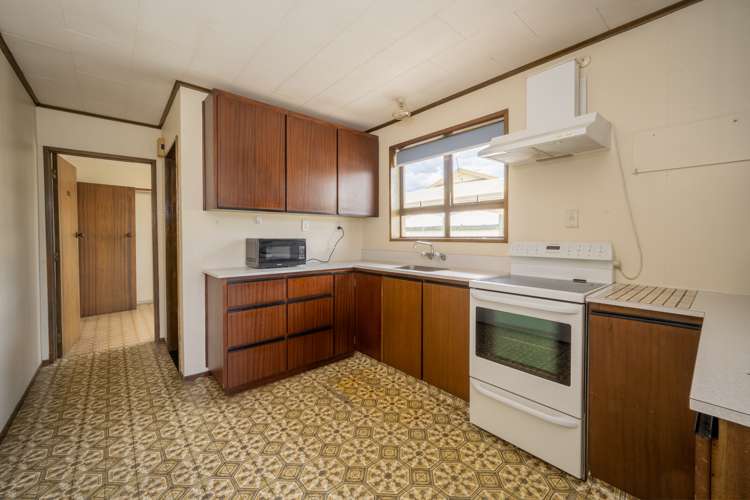 39 Arnott Street Alexandra_3