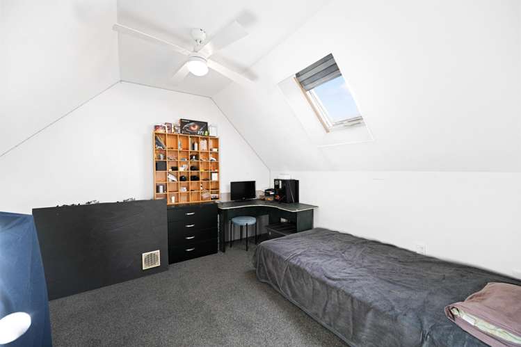 61C Primrose Street Frankton_17